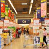 METRO và TCC hoàn tất chuyển nhượng METRO Cash  Carry Việt Nam