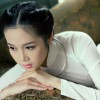 TP. Hồ Chí Minh khởi động Lễ hội áo dài lần thứ 3
