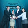 Home Credit nhận giải thưởng danh giá của FinanceAsia