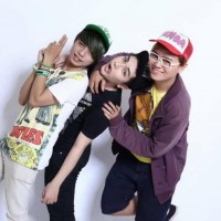 “Bộ 3 đĩ thõa” trở lại sau hai năm tạm ngưng
