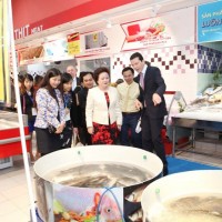 Saigon Co.op vào vòng 2 đấu giá mua Big C