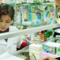 Xử phạt hàng loạt công ty kinh doanh dược sai phạm về giá thuốc