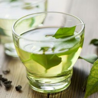Thức uống giúp giảm mỡ bụng hiệu quả trong 5 ngày