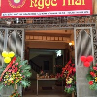 Thâm nhập "ổ" đa cấp - Kỳ 3: Chiêu dụ... "làm giàu không khó"!