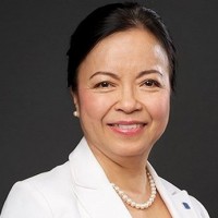 Những cặp mẹ con doanh nhân nổi tiếng tại Việt Nam