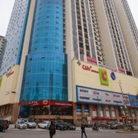 Chung cư bốc mùi: Cú sốc dân giàu ở nhà sang
