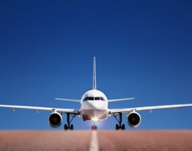 Từ chối cấp giấy phép kinh doanh của Vietstar Airlines vì nguồn vốn