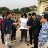 Halcom thực hiện thành công Chương trình “tuân thủ doanh nghiệp” 
