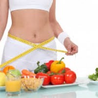 Những thực phẩm rẻ tiền giúp bạn giảm mỡ bụng trong 2 tuần