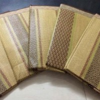 Khi tâm lý tiêu dùng bị kẻ xấu lợi dụng