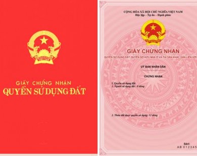 Cần tiền gấp, bán lô đất mặt tiền Nguyễn Hữu Trí, Bình Chánh