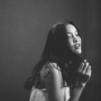 Mâu Thủy, Chà Mi, Quang Hùng lột xác “sống là chính mình”