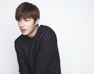 Lee Min Ho khiến fan thất vọng vì trốn tránh nghĩa vụ quân sự