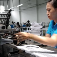 Tham gia chuỗi cung ứng: Doanh nghiệp Việt 'bắt tay" Samsung