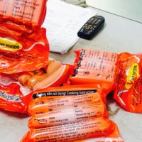 Thủ tướng yêu cầu xem xét, giải quyết kiến nghị của Viet Foods