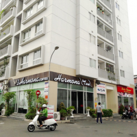 Nhà chung cư: Vừa ở vừa run?