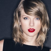 Gia đình danh gia vọng tộc của Taylor Swift
