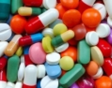 Công ty cổ phần dược phẩm Euvipharm bị tạm đình chỉ sản xuất 3 tháng