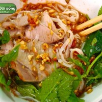 Hà Nội: Thủ đô ẩm thực hấp dẫn nhất thế giới