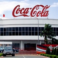 Bộ Y tế thực hiện thanh tra tại công ty Coca-Cola Việt Nam