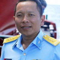 Xúc động lễ tang đại tá, phi công Trần Quang Khải