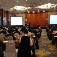 Hội thảo “xúc tiến đầu tư, mở rộng kinh doanh cùng Nhật Bản” tại Hà Nội