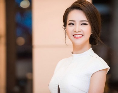 Điểm mặt các Hoa hậu, Hoa khôi làm báo nổi bật nhất showbiz Việt