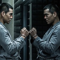 Phim bom tấn của Hồng Kông làm náo loạn rạp chiếu phim Việt