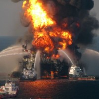 Cái giá phải trả cho việc gây ô nhiễm môi trường của các doanh nghiệp thế giới