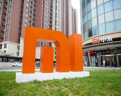 Xiaomi- hiện tượng  hot tại Việt Nam