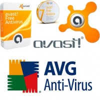 AVG sẽ chính thức về tay đối thủ Avast trong thương vụ 1,3 tỷ USD