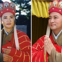 Cơ ngơi khiến “Đường Tăng” là nghệ sĩ giàu nhất Trung Quốc