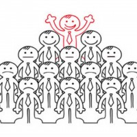 Nghệ An: Phạt 273 triệu đồng với 7 công ty đa cấp