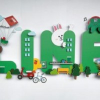 Sau “cú huých” IPO lớn nhất làng công nghệ - Line thu về 1,3 tỷ USD