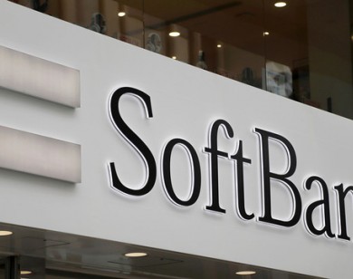 SoftBank và thương vụ 32 tỷ USD thâu tóm hãng ARM