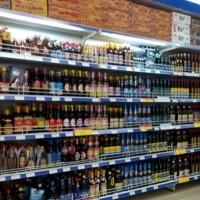 Cần sáng suốt chọn nước mắm đủ tiêu chuẩn để sử dụng