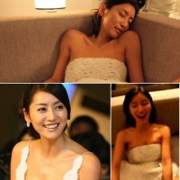 Hoa hậu Hàn Quốc qua đêm, bán dâm với 7 người đàn ông cùng lúc