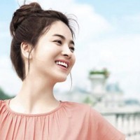 Cách trang điểm nhẹ nhàng mà tự nhiên như diễn viên Hàn Quốc