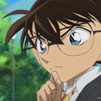 Hé lộ câu chuyện bí ẩn đằng sau bộ phim “Thám tử lừng danh Conan”