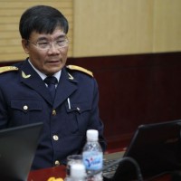 Tránh tình trạng một doanh nghiệp bị nhiều đơn vị kiểm tra