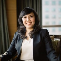 Đặng Thị Minh Phương - “Nữ hoàng” Logistics Việt được báo Mỹ ca ngợi