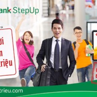 Bi hài chiêu ứng tuyển vị trí lương 100 triệu/1 tuần