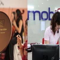 Thanh tra Mobifone-AVG là đấu tranh chống tiêu cực, lợi ích nhóm