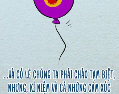 Yahoo Messenger - Huyền thoại đã đi vào “dĩ vãng”