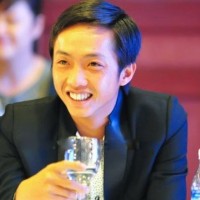 Nghịch lý lợi nhuận tăng 13 lần của DN nhà Cường 'đô la'