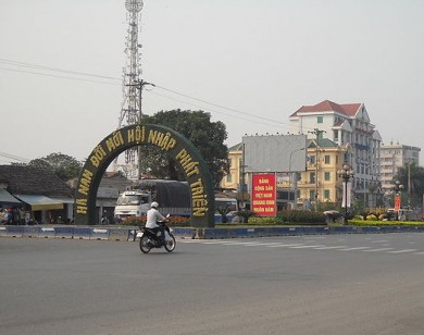 Hà Nam có gì mà nhà đầu tư chen nhau tìm cơ hội?