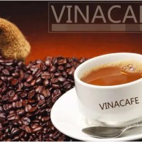 Vinacafé xác nhận đã từng trộn đậu nành vào cà phê