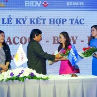 Eximrs độc quyền phân phối dự án Khu đô thị Long Hưng