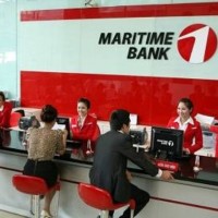 Chồng nguyên ĐBQH Nguyệt Hường viết tâm thư trấn an nhân viên