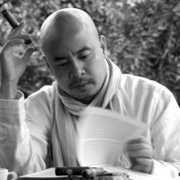 Cà phê hòa tan Trung Nguyên vẫn do Đặng Lê Nguyên Vũ điều hành